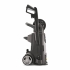 Миття високого тиску електричне STIGA HPS235R