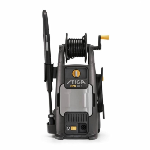 Миття високого тиску електричне STIGA HPS235R