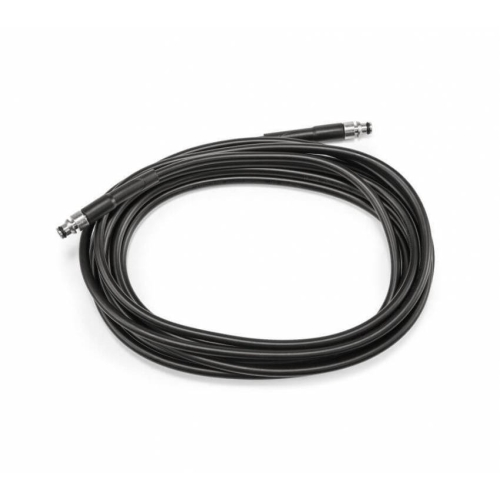 Миття високого тиску електричне STIGA HPS235R