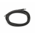 Миття високого тиску електричне STIGA HPS235R