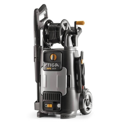 Миття високого тиску електричне STIGA HPS345R