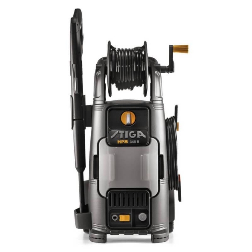 Миття високого тиску електричне STIGA HPS345R