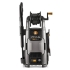 Миття високого тиску електричне STIGA HPS345R