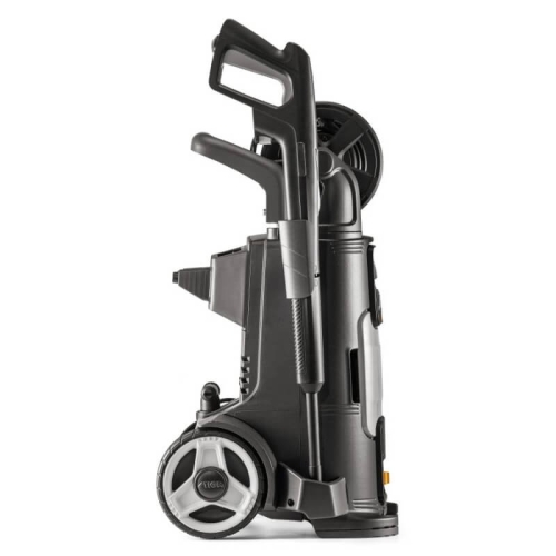 Миття високого тиску електричне STIGA HPS345R