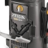 Миття високого тиску електричне STIGA HPS345R