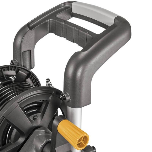 Миття високого тиску електричне STIGA HPS345R