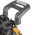 Миття високого тиску електричне STIGA HPS345R