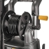 Миття високого тиску електричне STIGA HPS345R