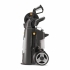 Миття високого тиску електричне STIGA HPS550R