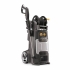 Миття високого тиску електричне STIGA HPS550R