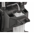 Миття високого тиску електричне STIGA HPS550R