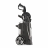 Миття високого тиску електричне STIGA HPS550R