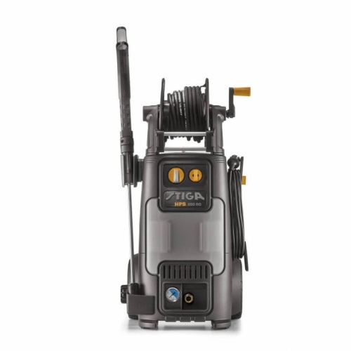 Миття високого тиску електричне STIGA HPS650RG