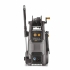 Миття високого тиску електричне STIGA HPS650RG
