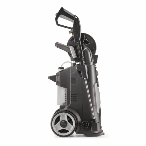 Миття високого тиску електричне STIGA HPS650RG