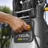 Миття високого тиску електричне STIGA HPS650RG