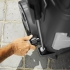 Миття високого тиску електричне STIGA HPS650RG