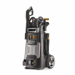 Миття високого тиску електричне STIGA HPS650RG