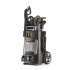 Миття високого тиску електричне STIGA HPS650RG