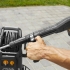 Миття високого тиску електричне STIGA HPS650RG