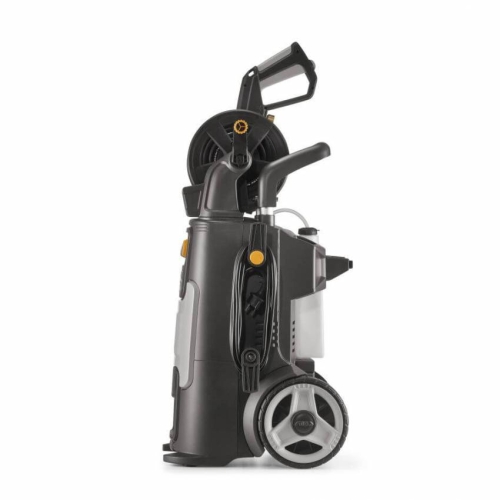 Миття високого тиску електричне STIGA HPS650RG