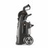 Миття високого тиску електричне STIGA HPS650RG