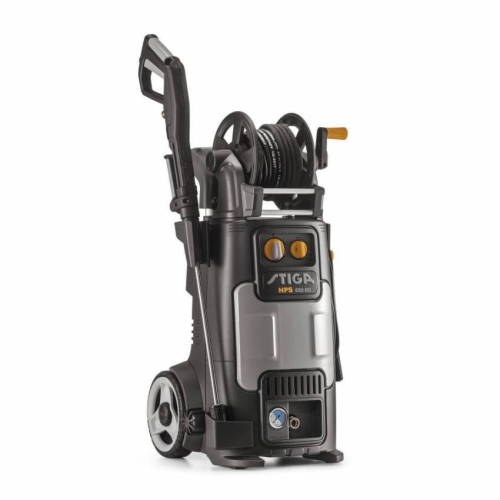 Миття високого тиску електричне STIGA HPS650RG