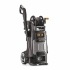 Миття високого тиску електричне STIGA HPS650RG