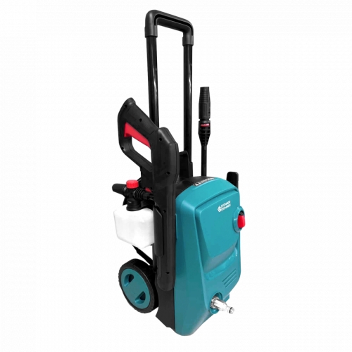 Мийка високого тиску KS PW145V