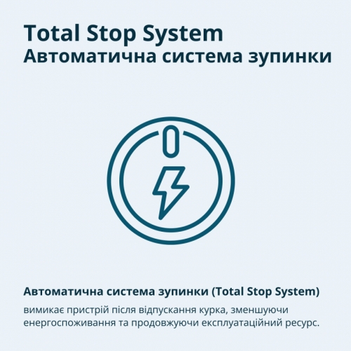 Мийка високого тиску KS PW160V-BL