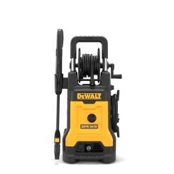 Мийка високого тиску електрична DeWALT DXPW001M