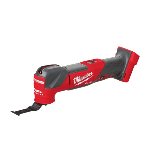 Багатофункціональний інструмент M18 FMT-0 FUEL MILWAUKEE 4933479543