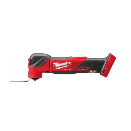 Багатофункціональний інструмент M18 FMT-0 FUEL MILWAUKEE 4933479543
