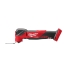 Багатофункціональний інструмент M18 FMT-0 FUEL MILWAUKEE 4933479543