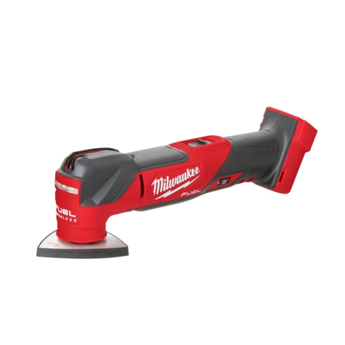 Багатофункціональний інструмент M18 FMT-0 FUEL MILWAUKEE 4933479543