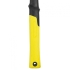 Молоток-кирка муляра 450г фібергласова ручка Sigma (4313011)