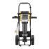 Молоток відбійний мережевий DeWALT D25981K
