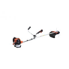 Мотокоса SRM-3610T/U 1,43кВт/1,94к.с., косильна головка