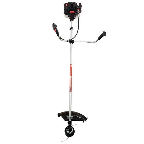 Мотокоса Vitals Master BK 5221j Black Edition