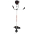 Мотокоса Vitals Master BK 5221j Black Edition