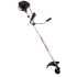 Мотокоса Vitals Master BK 5221j Black Edition