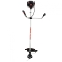 Мотокоса Vitals Master BK 5221j Black Edition