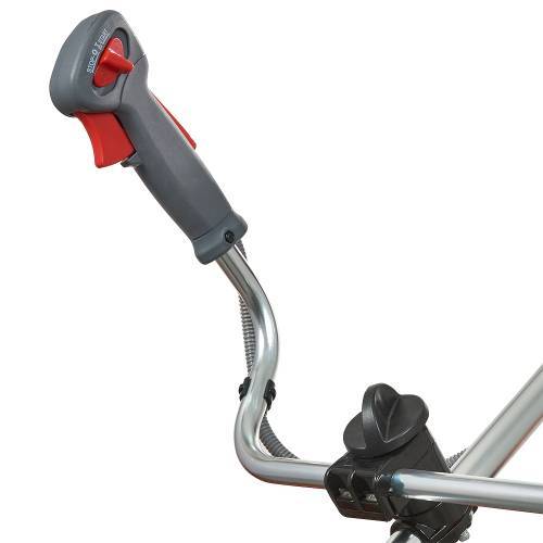 Motokosa Vitals Professional BK 5220ao Empire