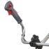 Motokosa Vitals Professional BK 5220ao Empire