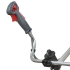 Motokosa Vitals Professional BK 5220ao Empire