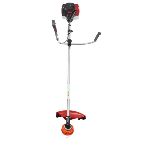 Motokosa Vitals Professional BK 5220ao Empire