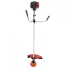 Motokosa Vitals Professional BK 5220ao Empire