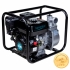 Мотопомпа 6.5л.с. Hmax 26м Qmax 30м³/год (4-х тактний) AQUATICA (772531)