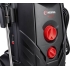 Мийка високого тиску STORM, 2500 Вт, 130-195 бар INTERTOOL WT-1509