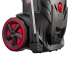 Мийка високого тиску STORM, 2500 Вт, 130-195 бар INTERTOOL WT-1509